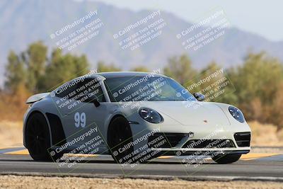 media/Jan-25-2025-SCCA SD (Sat) [[918ace9a21]]/2-Intermediate/Session 3 (Turn 7)/